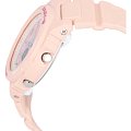 Часы Casio Baby-G BGA-260FL-4A фото 2