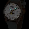 Часы Certina DS-8 Lady Moon Phase C033.257.36.118.00 фото 8