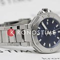 Часы Tissot T-Race Powermatic 80 T141.807.11.041.00 фото 7