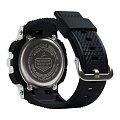 Часы Casio G-Shock GM-S110-1ADR (GM-S110-1A) фото 3