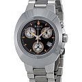 Часы Rado DiaStar Chronograph R12638153