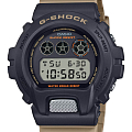 Часы Casio G-Shock DW-6900TU-1A5DR (DW-6900TU-1A5)