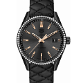 Часы TAG Heuer Carrera WAR1115.FC6392