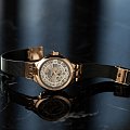 Часы Festina Automatic F20581/3 фото 3