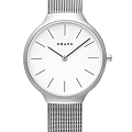 Часы Obaku V240LXCWMC