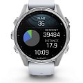 Часы Garmin Fenix 8 010-02903-00 фото 7