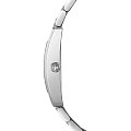 Часы Jacques Philippe Hora JPQLS651326 фото 2