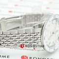 Часы Rado Captain Cook Automatic R32500013 фото 7