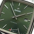 Часы Rado True Square Automatic R27077312 фото 8