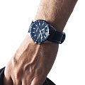 Часы Festina Titanium F20699/2 фото 3