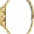 Часы Guess Ladies Jewelry GW0465L1 фото 6