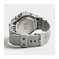 Часы Casio G-Shock GD-X6900HT-8ER фото 3