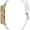 Часы Guess Queen GW0536L2 фото 4