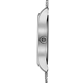 Часы Obaku V235GXCLMC фото 2