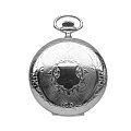 Часы Aerowatch Pocket Savonnettes 42796 PD02 фото 2