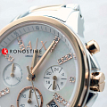Часы Armani Exchange Cayde  AX4331 фото 8