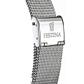 Часы Festina Classics F20014/2 фото 3