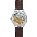 Часы Seiko Presage SSA781J1 фото 3