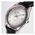 Часы Jacques Lemans Derby 50-4Q фото 6