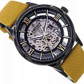 Часы Festina Automatic F20621/2 фото 5