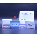 Часы Seiko Conceptual Series Dress SUR335P1 фото 2