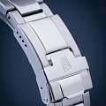 Часы Festina Automatic F20531/5 фото 6