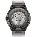 Часы Mido Commander Big Date M021.626.33.061.00 фото 2