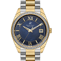 Часы Beverly Hills Polo Club BP3592C.290