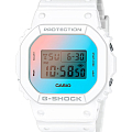 Часы Casio G-Shock DW-5600TL-7DR (DW-5600TL-7)