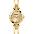 Часы Salvatore Ferragamo FAT060017