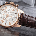 Часы Certina DS Podium Chronograph Automatic C034.427.36.037.00 фото 4