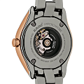 Часы Rado Hyperchrome Automatic Diamonds R32523722 фото 2