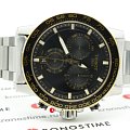 Часы Tissot SuperSport Chrono T125.617.21.051.00 фото 9