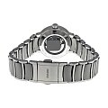 Часы Rado Centrix R30940132 фото 3