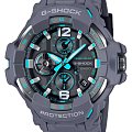 Часы Casio G-Shock GR-B300-8A2DR (GR-B300-8A2)