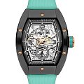 Часы Cerruti 1881 Ovaro CIWGR0012307