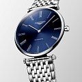 Часы Longines La Grande Classique  L4.918.4.94.6 фото 3