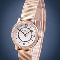 Часы Guess Melody GW0534L3 фото 12