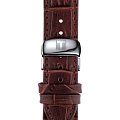 Часы Tissot Tradition T063.610.16.037.00 фото 6