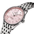 Часы Breitling Navitimer Automatic 32 A77320D91K1A1 фото 2