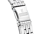 Часы Festina Mademoiselle F16867/5 фото 7