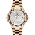 Часы Beverly Hills Polo Club BP3320X.430