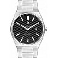 Часы Beverly Hills Polo Club BP3574X.350