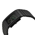 Часы Rado Ceramica R21714742 фото 2