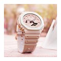Часы Casio G-Shock GA-2110SL-4A7DR фото 4