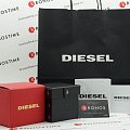 Часы Diesel Griffed DZ4556 фото 4