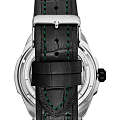 Часы Stuhrling Navigator 1012.02 фото 3