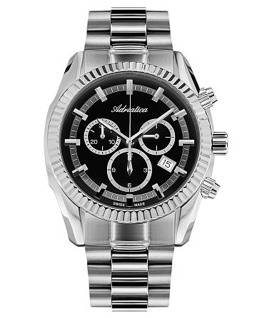Adriatica Premiere A8210.5114CH