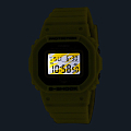 Часы Casio G-Shock GMD-S5600EP-9 фото 3