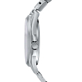 Часы Casio Collection MTS-100D-1A фото 5